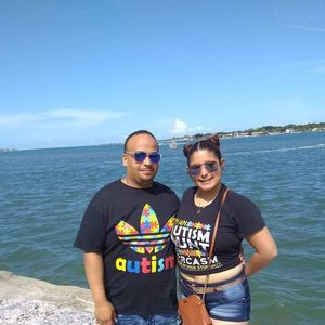 Meet your Posher, Benjamin